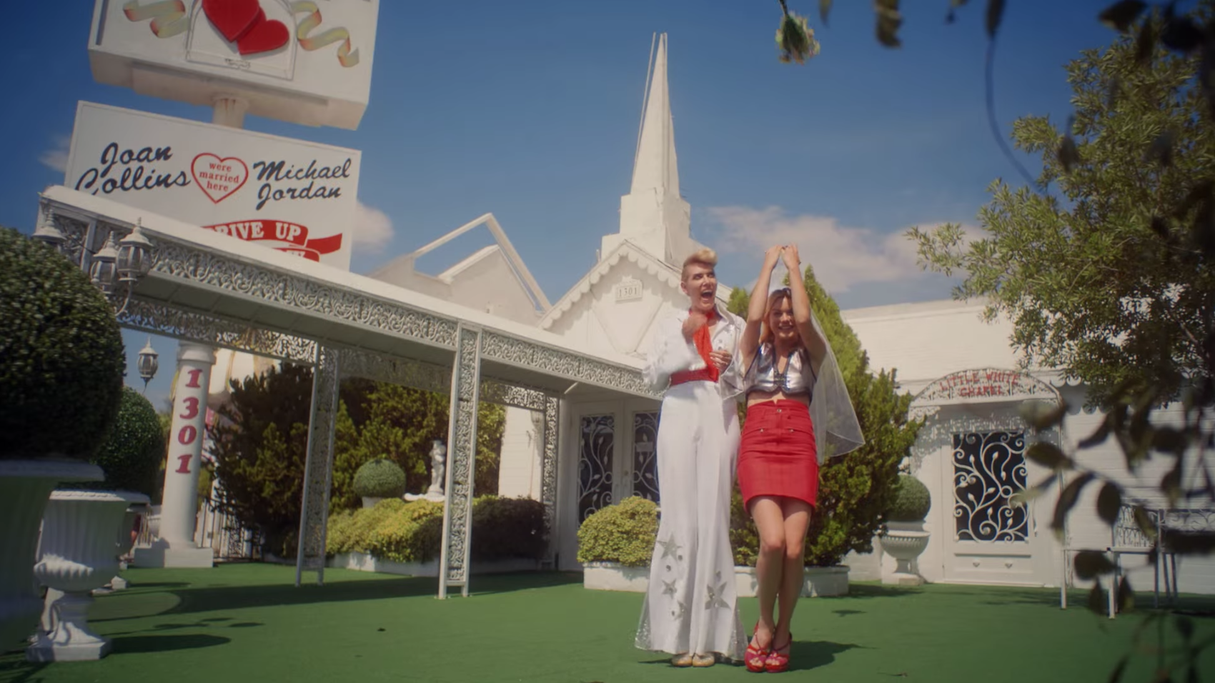 Screen Shot 2018-11-05 at 12.08.38 PM.png