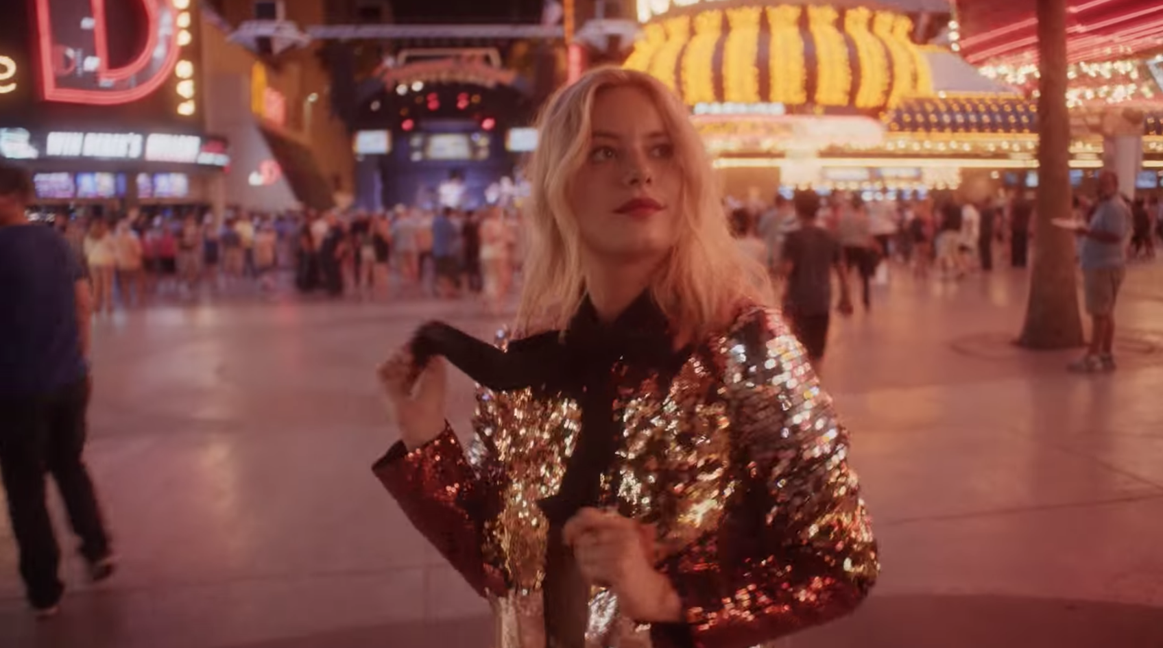 Screen Shot 2018-11-05 at 12.09.09 PM.png