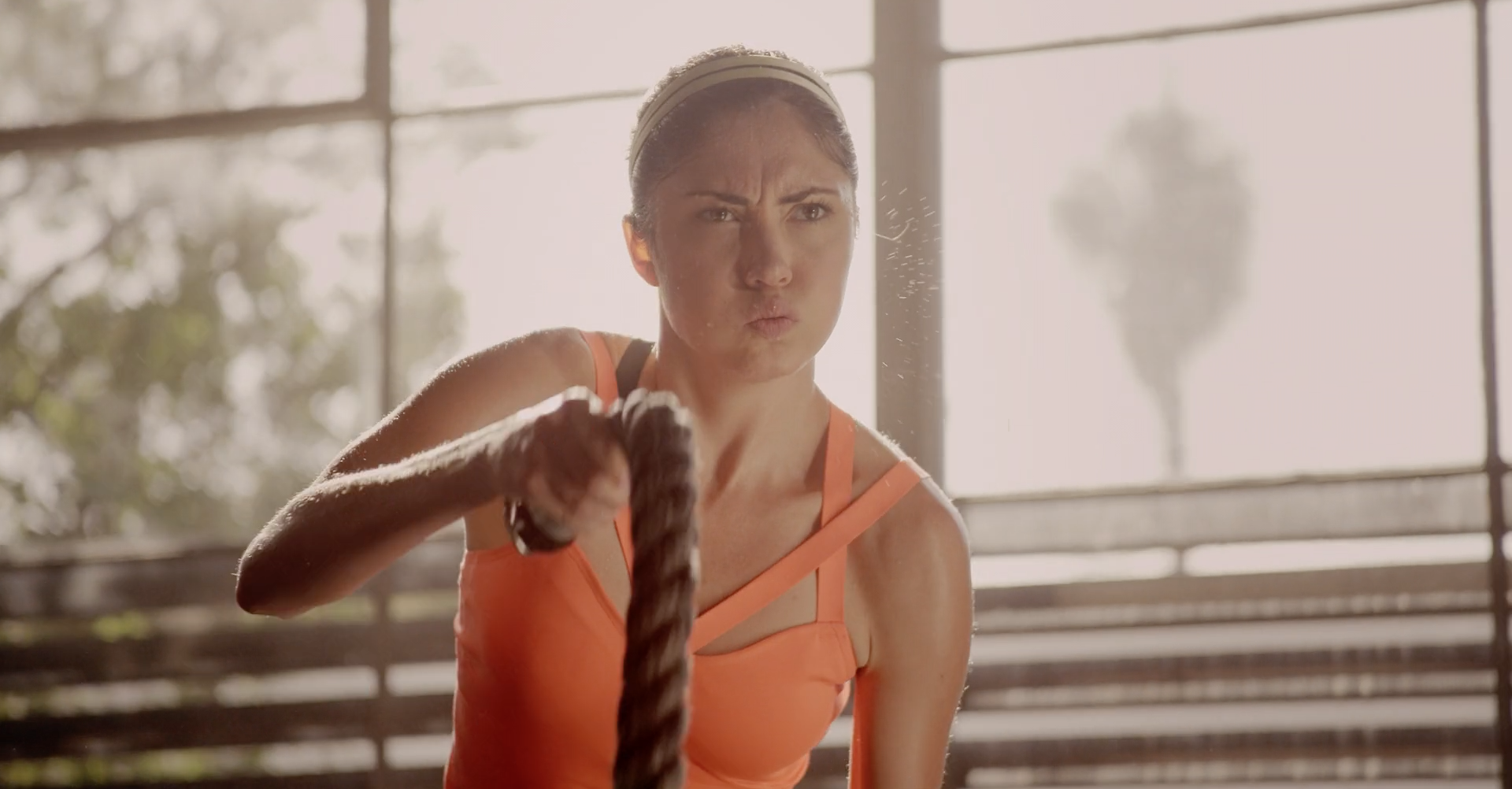 Screen Shot 2017-12-19 at 11.35.30 AM.png