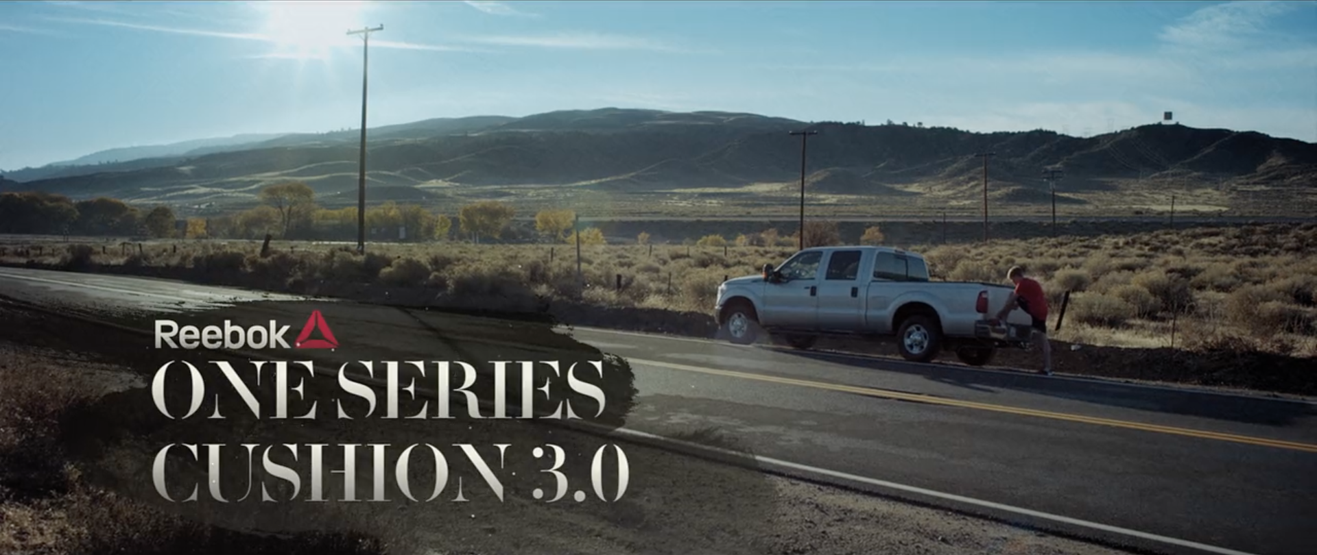 Screen Shot 2017-12-19 at 11.37.00 AM.png