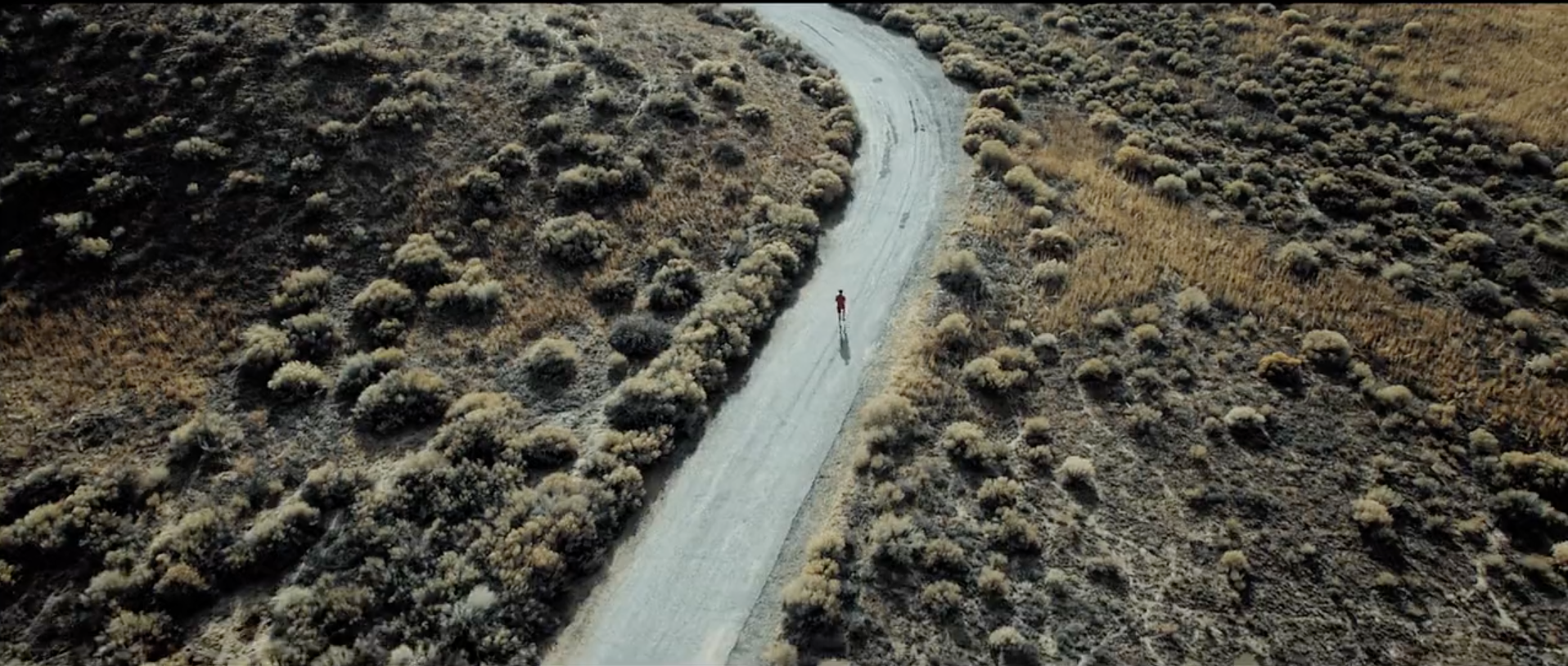 Screen Shot 2017-12-19 at 11.37.39 AM.png