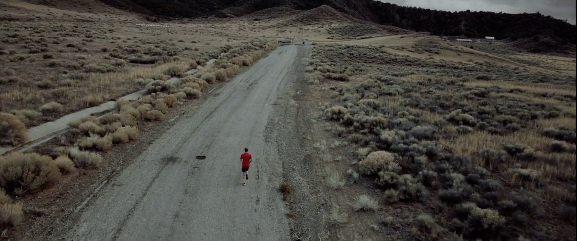 Screen Shot 2017-12-19 at 11.38.15 AM.png