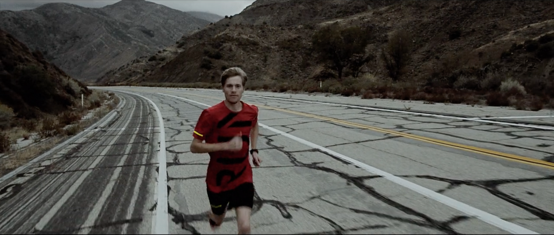 Screen Shot 2017-12-19 at 11.38.37 AM.png