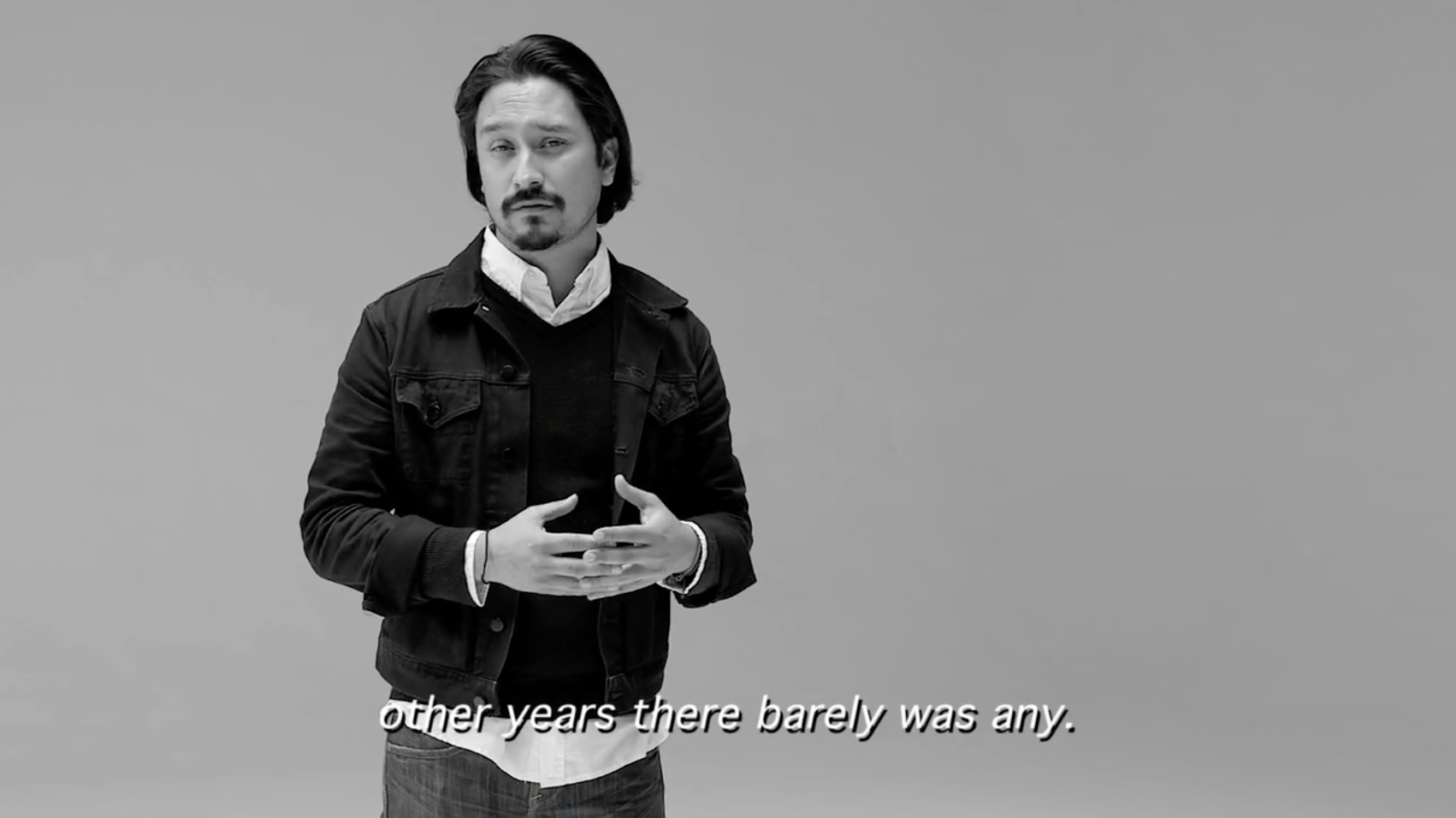 Screen Shot 2018-11-05 at 1.49.08 PM.png