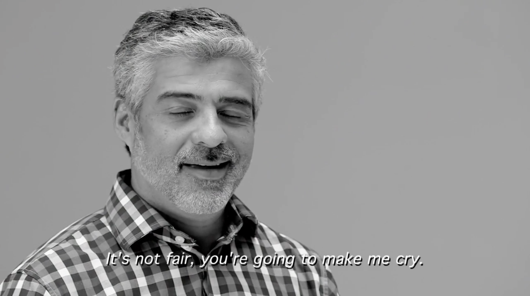 Screen Shot 2018-11-05 at 1.49.41 PM.png