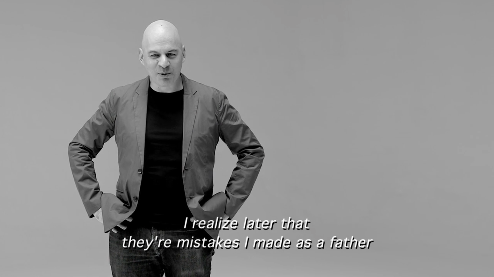 Screen Shot 2018-11-05 at 1.49.52 PM.png