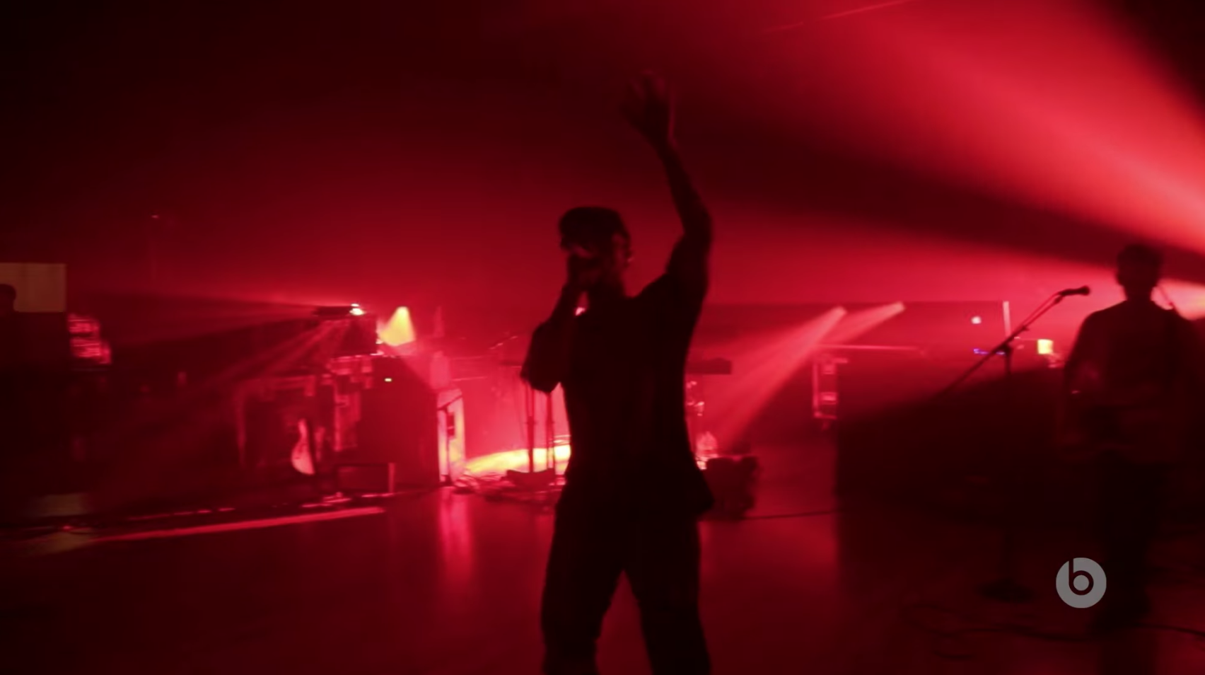 Screen Shot 2018-11-05 at 1.55.38 PM.png