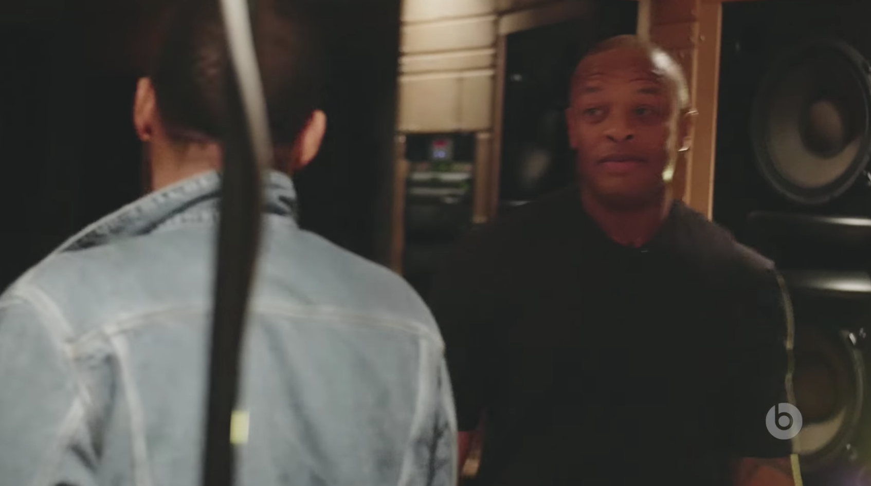 Screen Shot 2018-11-05 at 1.57.36 PM.png