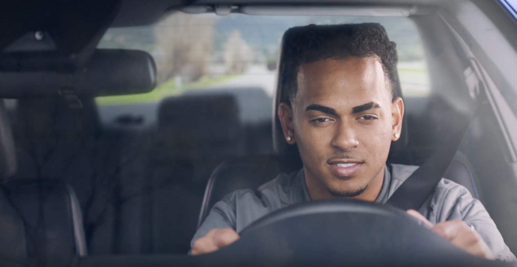 Screen Shot 2018-11-06 at 4.56.41 PM.png