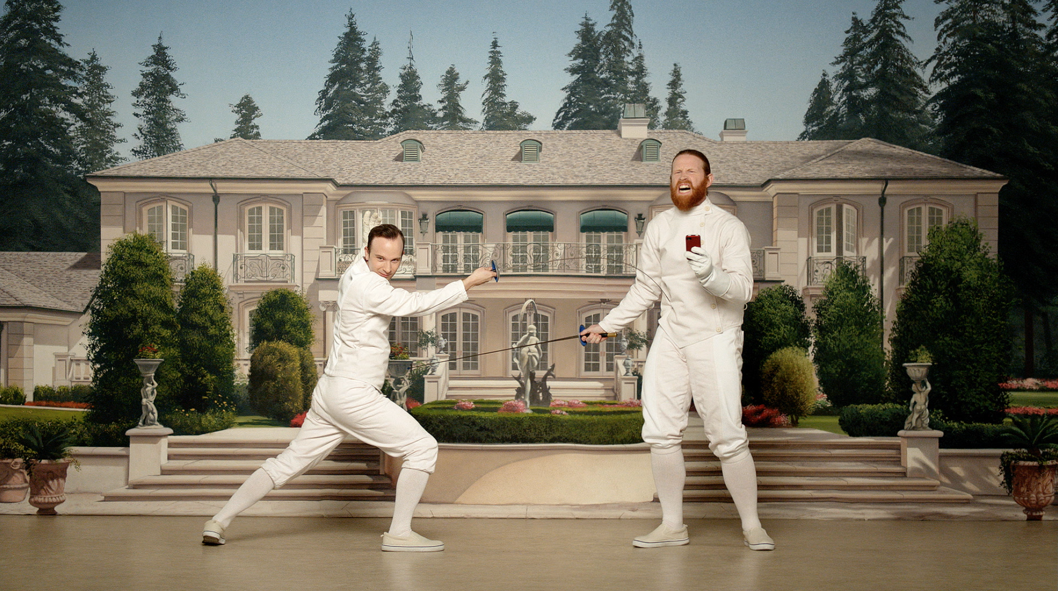 Screen Shot 2018-11-06 at 5.18.54 PM.png