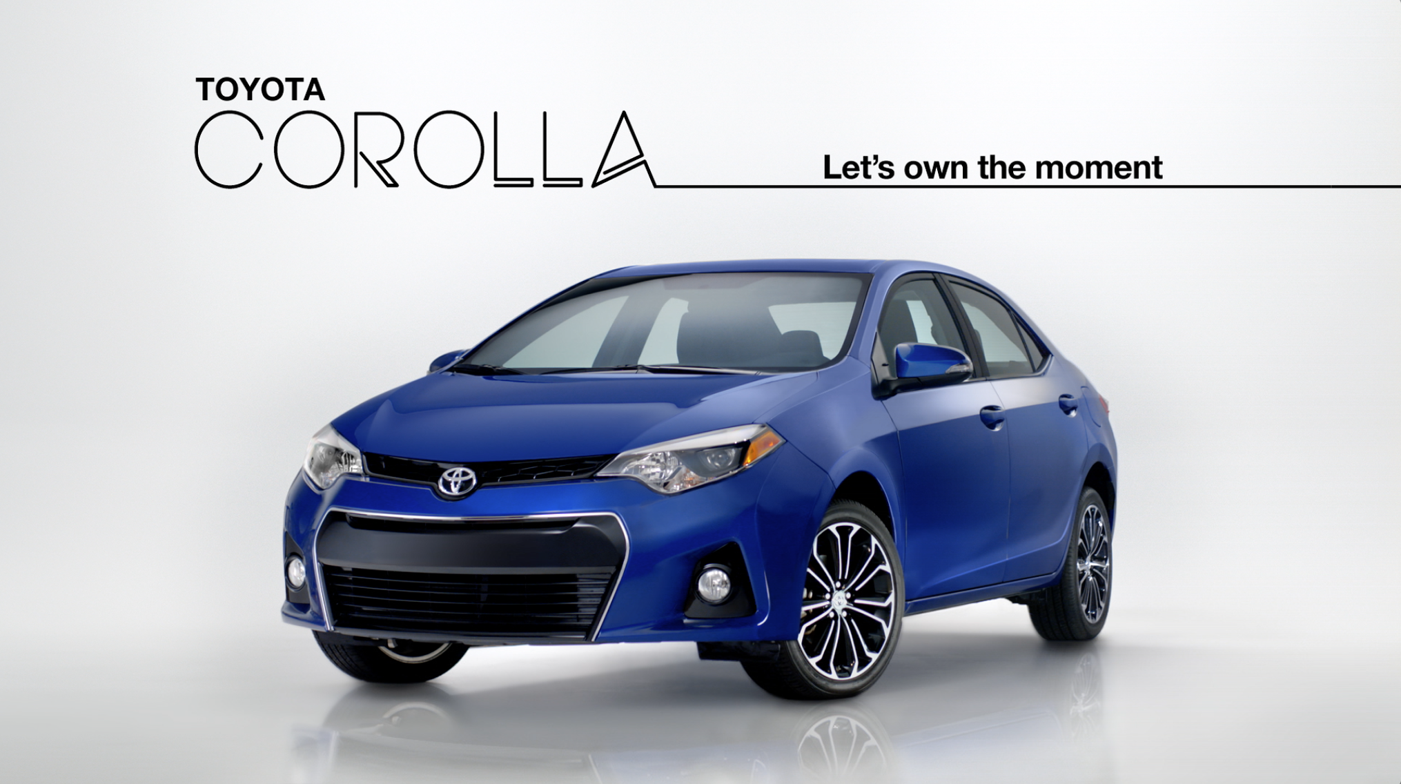 Screen Shot 2018-11-06 at 5.53.05 PM.png