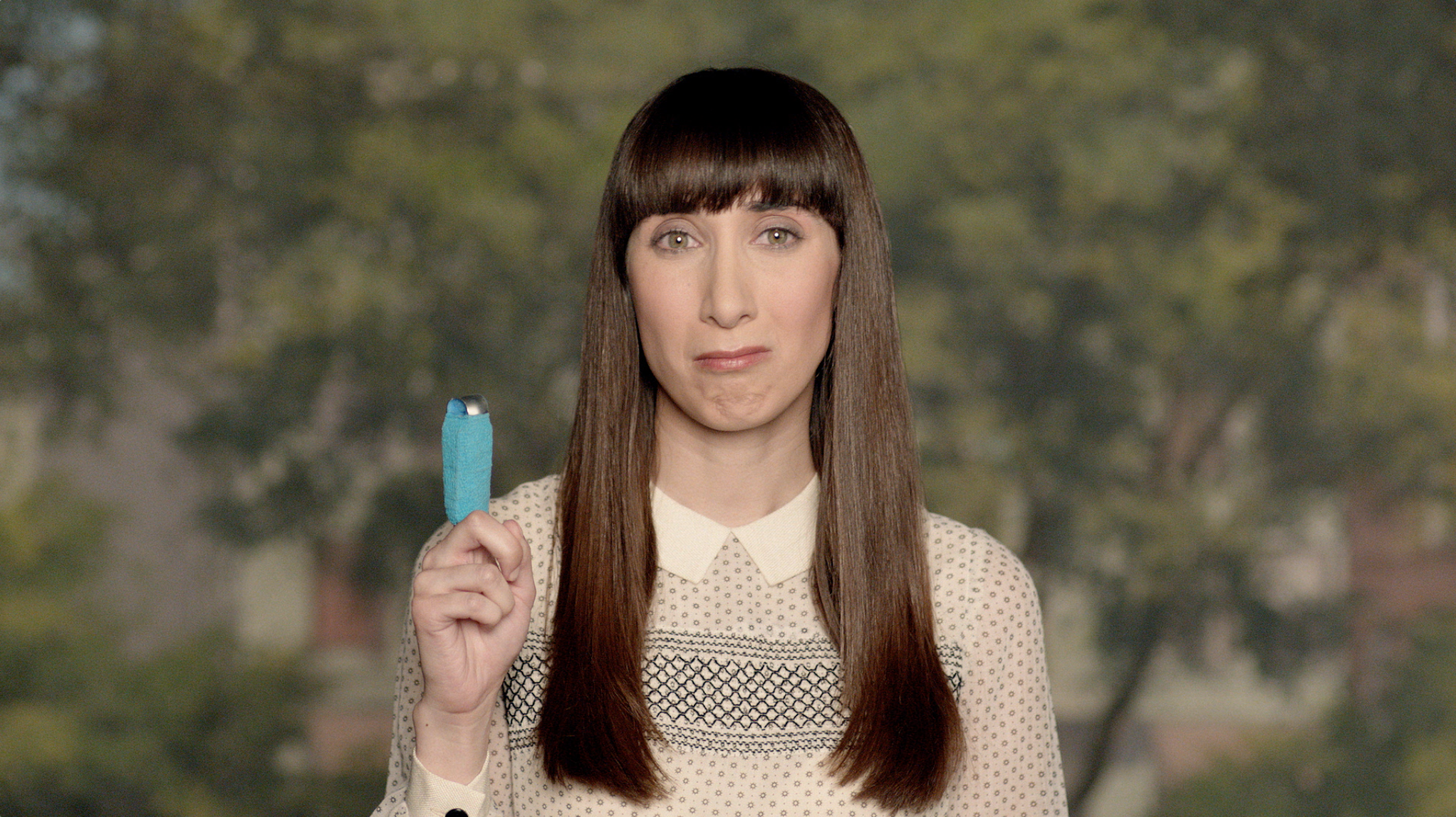 Screen Shot 2018-11-06 at 6.00.14 PM.png