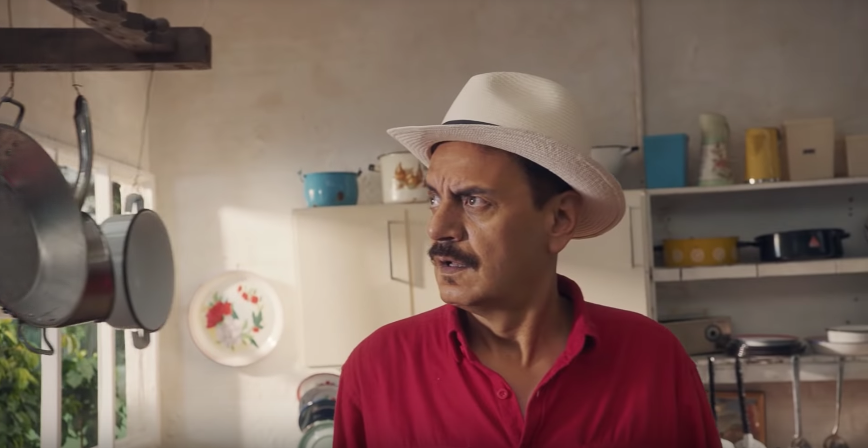 Screen Shot 2019-06-23 at 6.24.52 PM.png