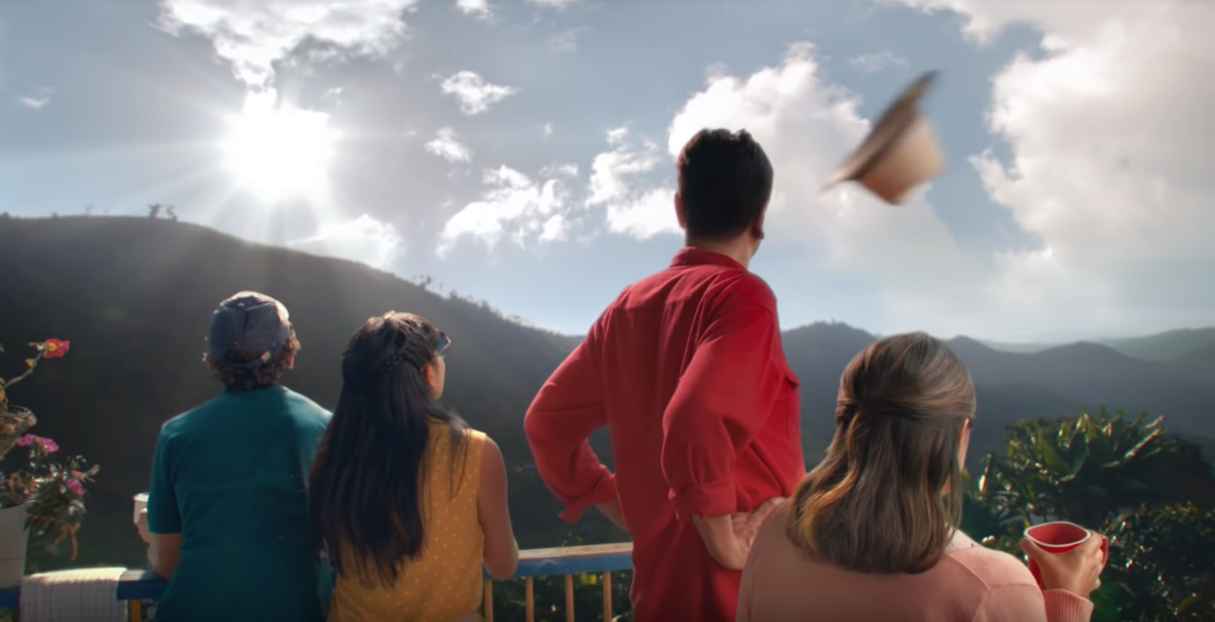 Screen Shot 2019-06-23 at 6.25.44 PM.png