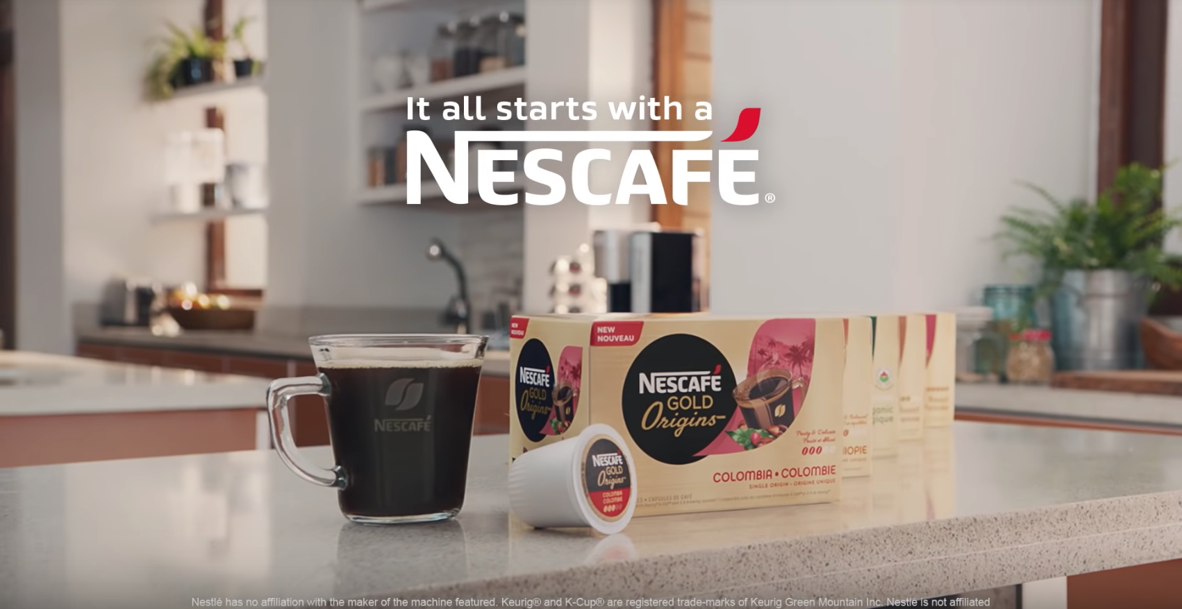 Screen Shot 2019-06-23 at 6.26.28 PM.png