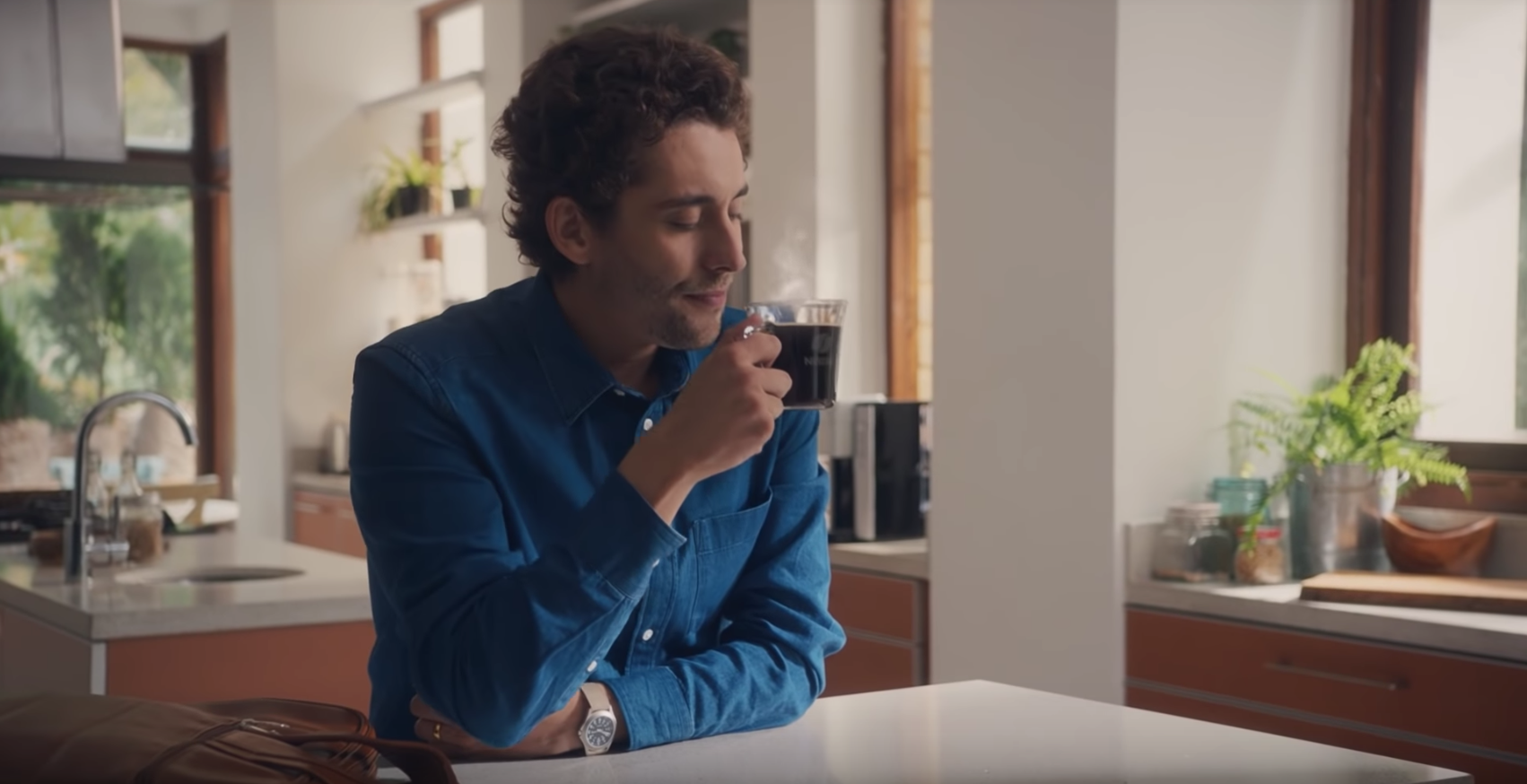 Screen Shot 2019-06-23 at 6.27.16 PM.png