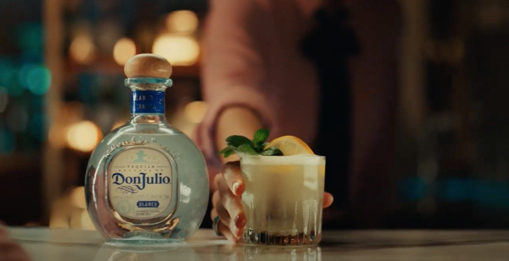 Screen Shot 2020-10-23 at 10.58.22 AM.png