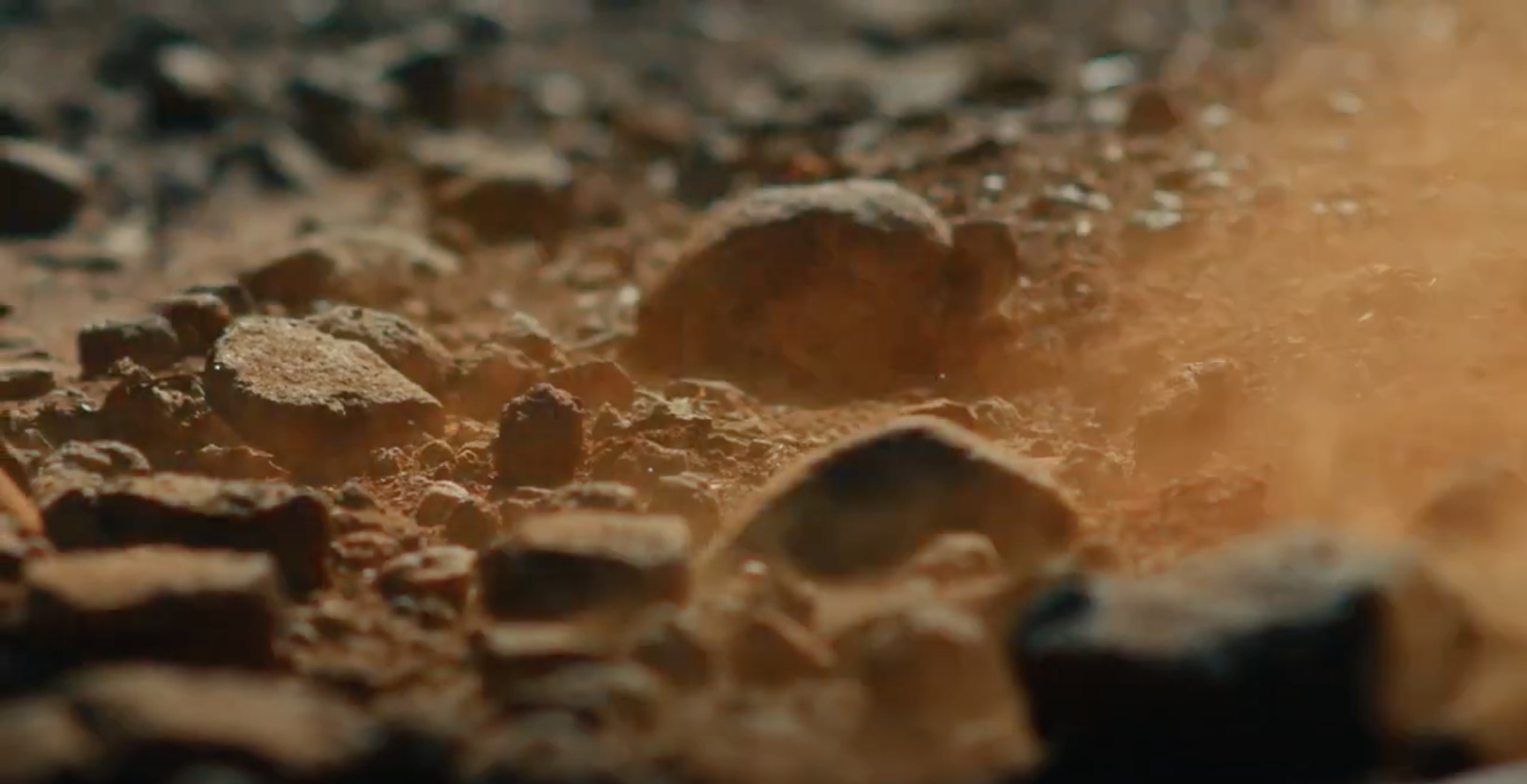 Screen Shot 2020-10-23 at 11.14.21 AM.png