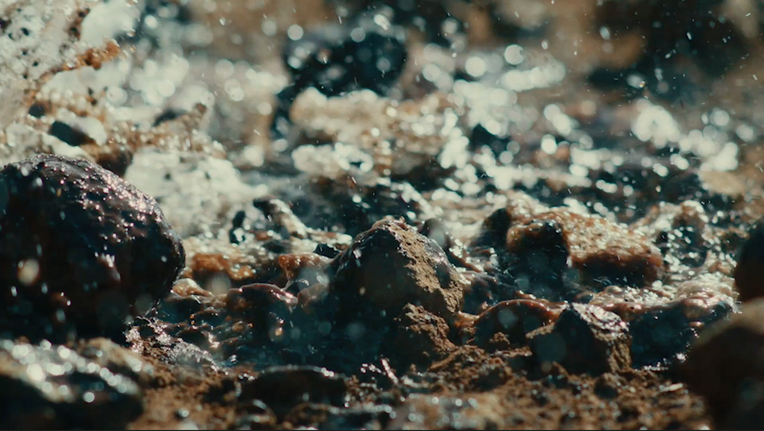 Screen Shot 2021-01-19 at 8.57.11 PM.png