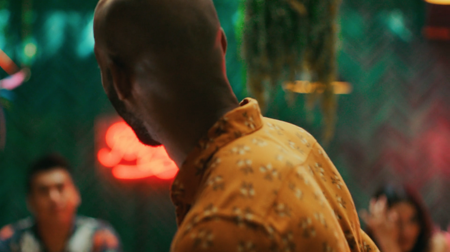 Screen Shot 2021-01-19 at 10.02.03 PM.png