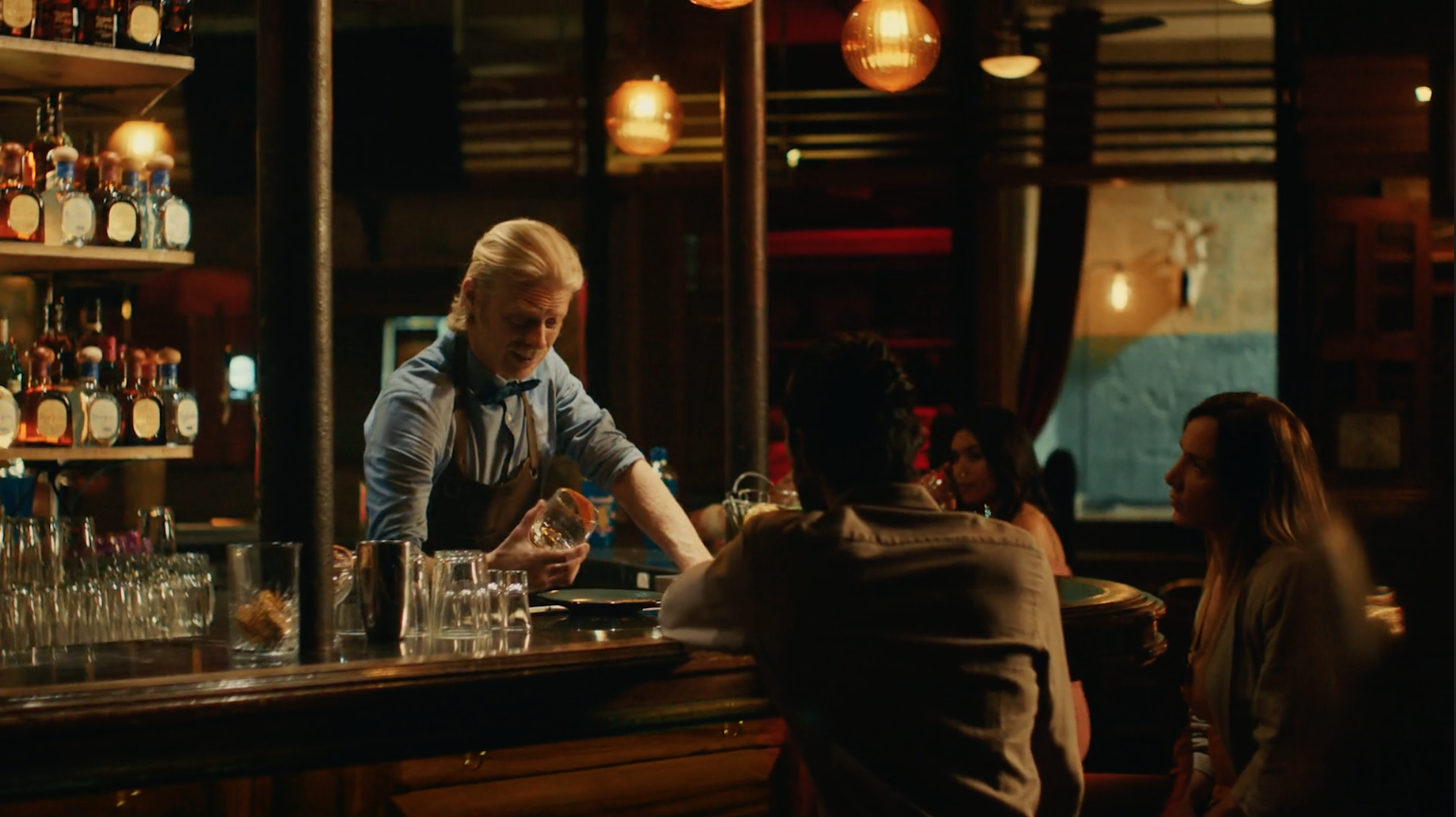 Screen Shot 2021-01-19 at 10.02.52 PM.png