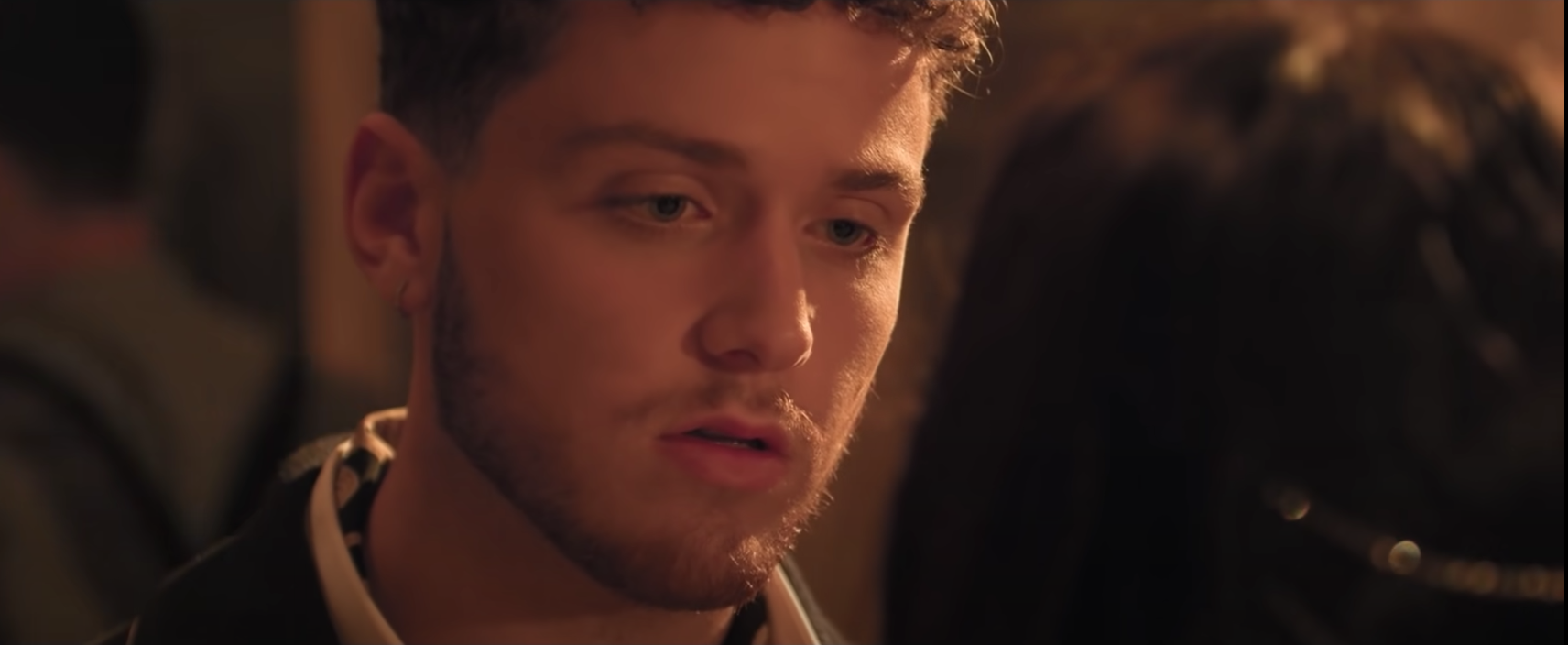 Screen Shot 2021-01-11 at 6.01.00 PM.png