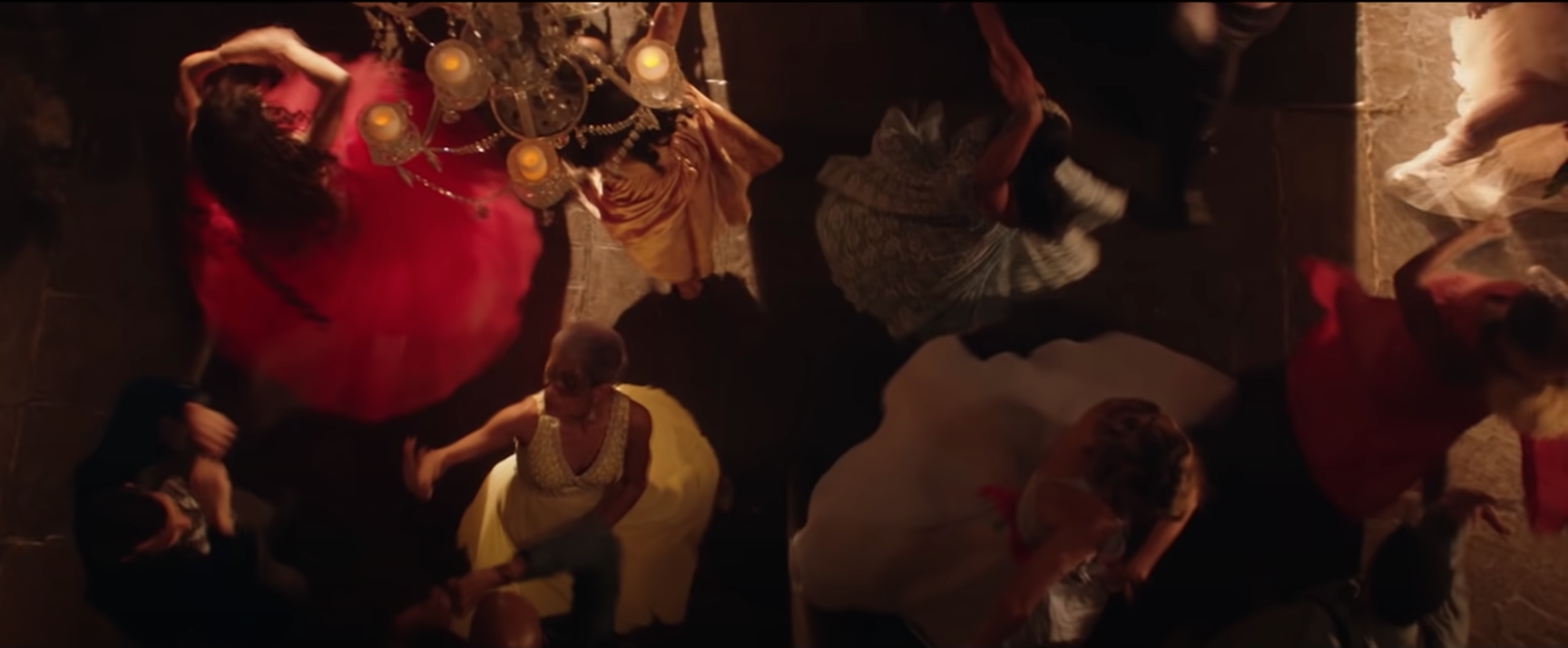 Screen Shot 2021-01-19 at 10.22.03 PM.png