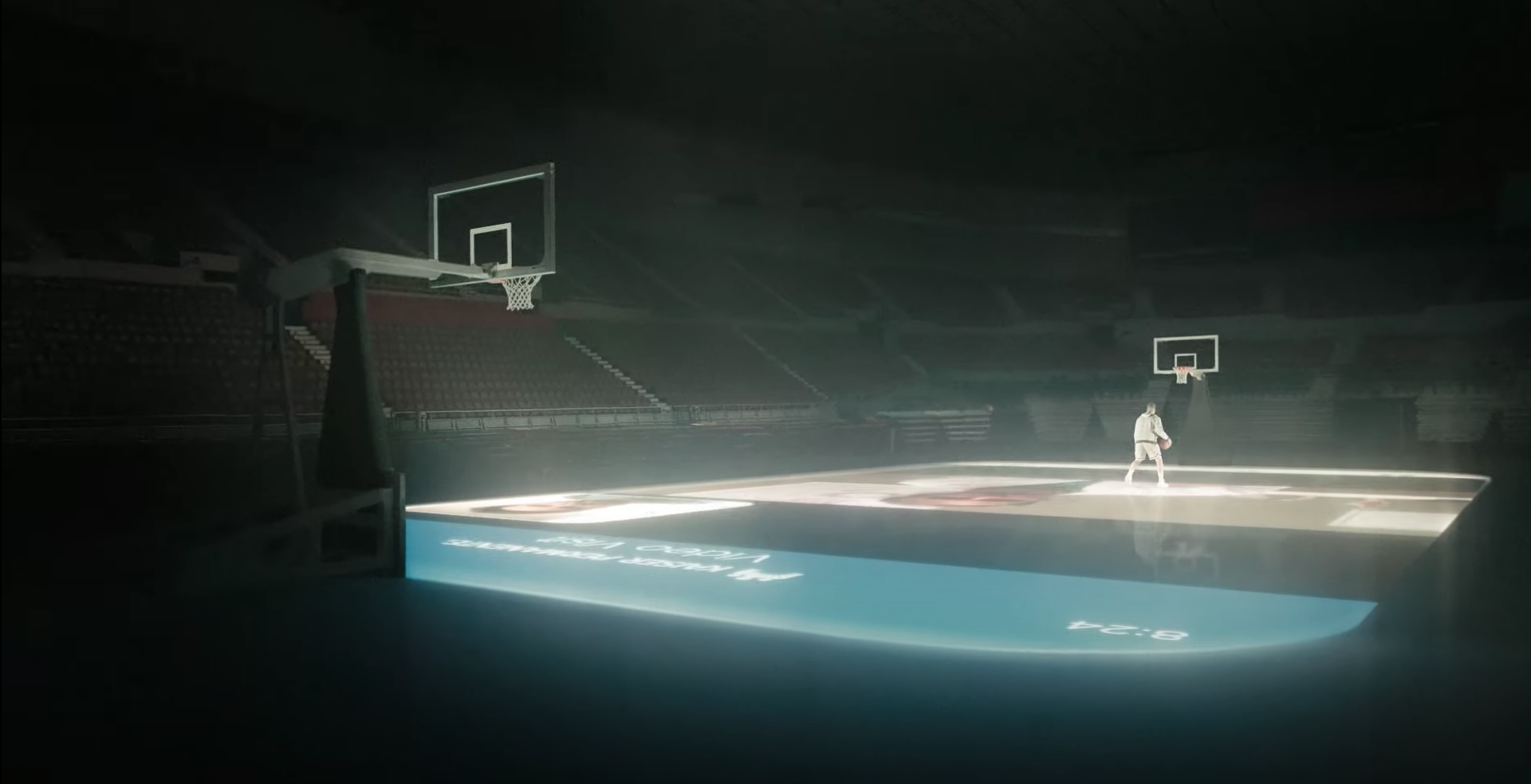 Screen Shot 2021-05-28 at 11.20.27 PM.png