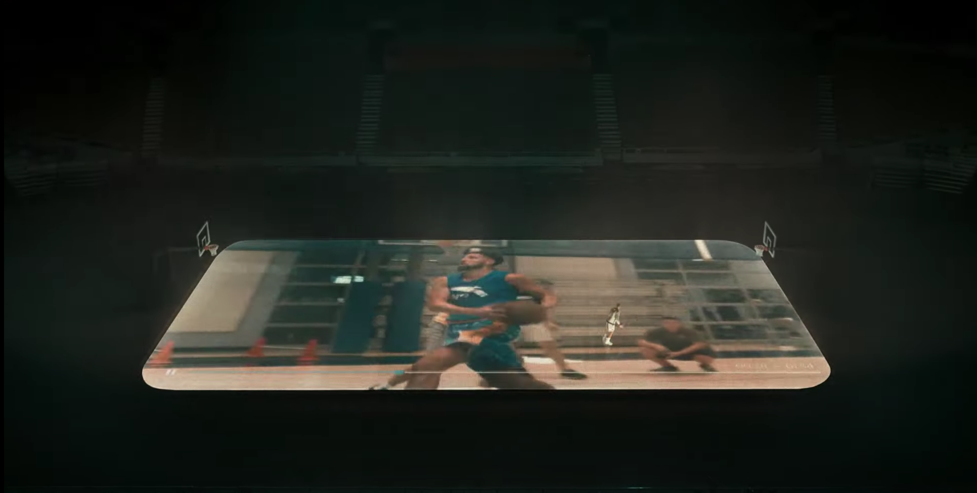 Screen Shot 2021-05-28 at 11.23.35 PM.png