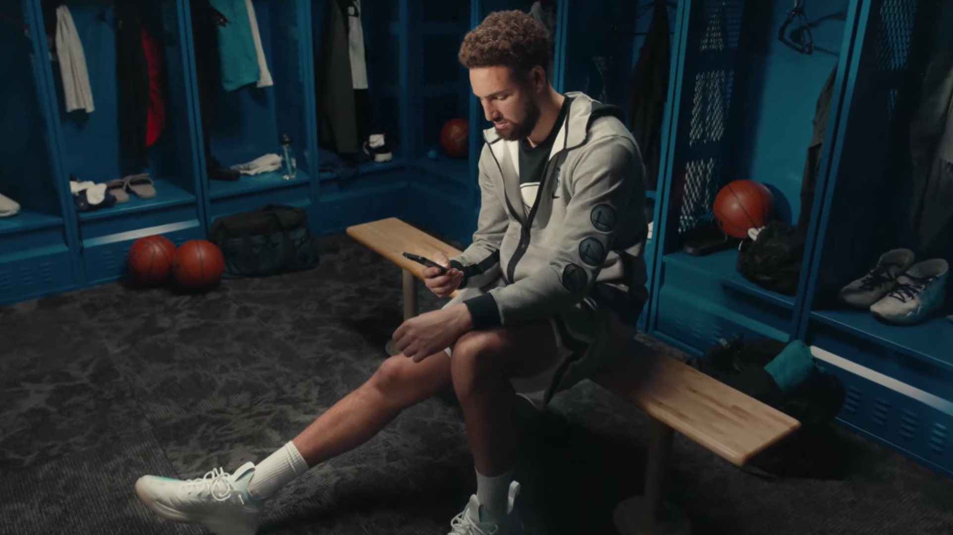 Screen Shot 2021-05-28 at 11.31.29 PM.png