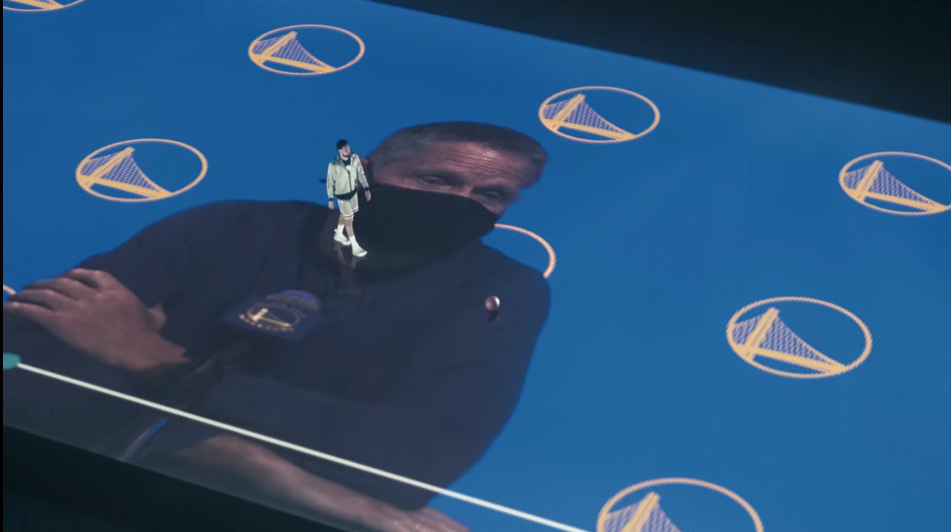 Screen Shot 2021-05-28 at 11.34.01 PM.png