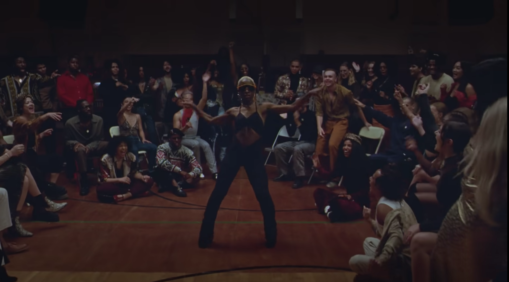 Screen Shot 2022-01-13 at 8.33.54 PM.png