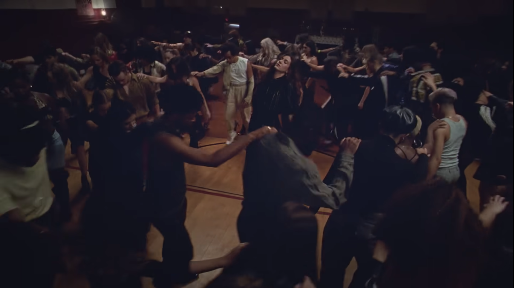 Screen Shot 2022-01-13 at 8.35.56 PM.png