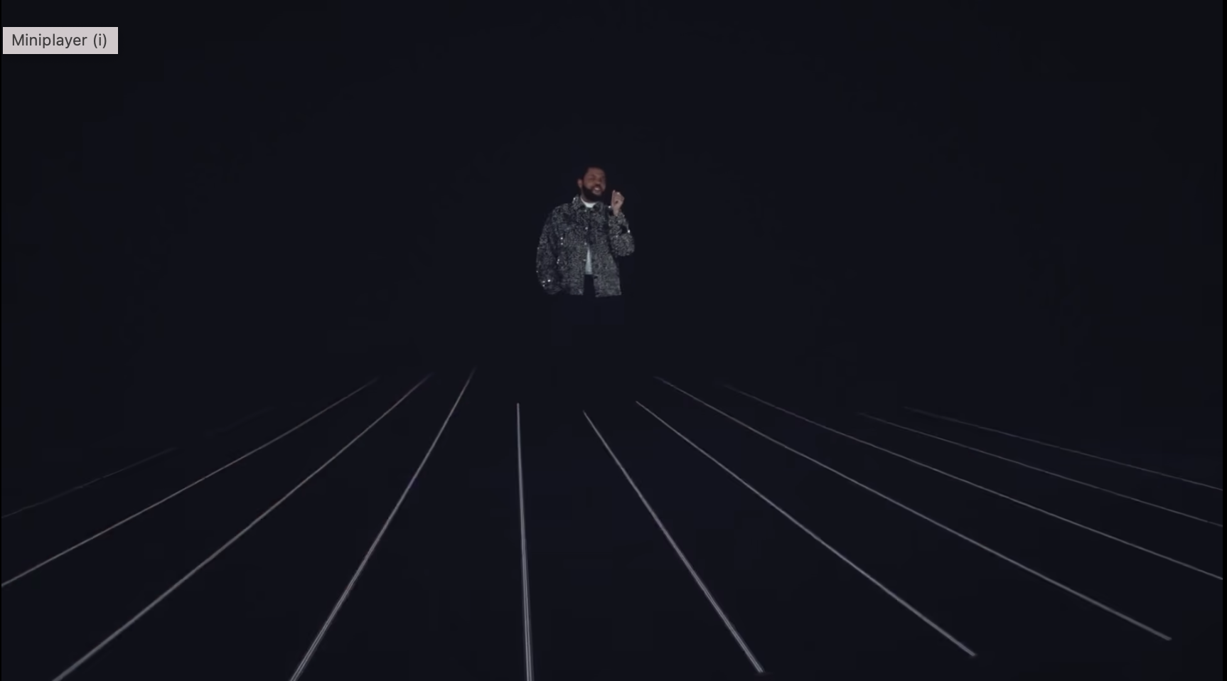 Screen Shot 2022-01-13 at 8.39.32 PM.png