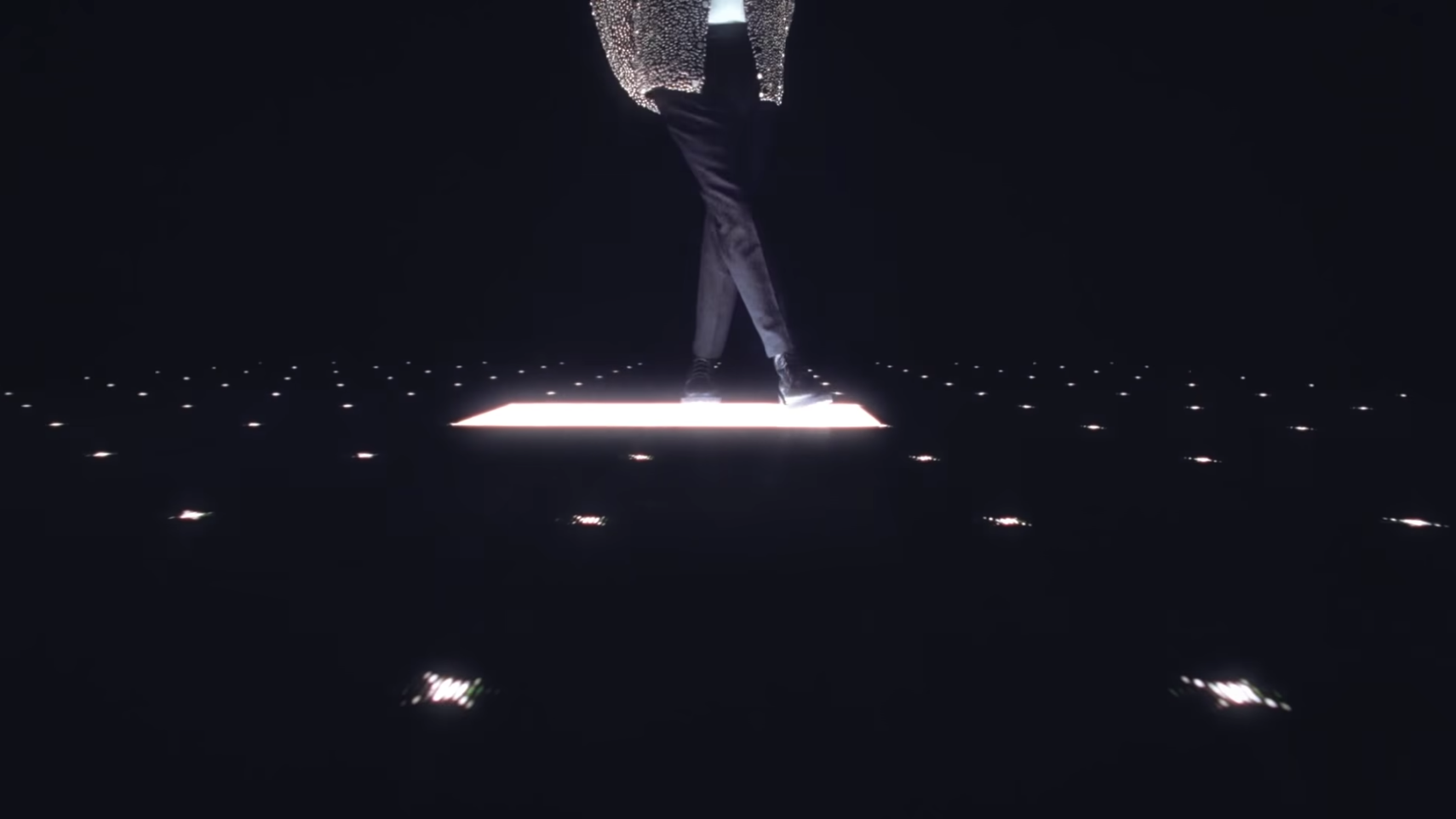 Screen Shot 2022-01-13 at 8.37.05 PM.png