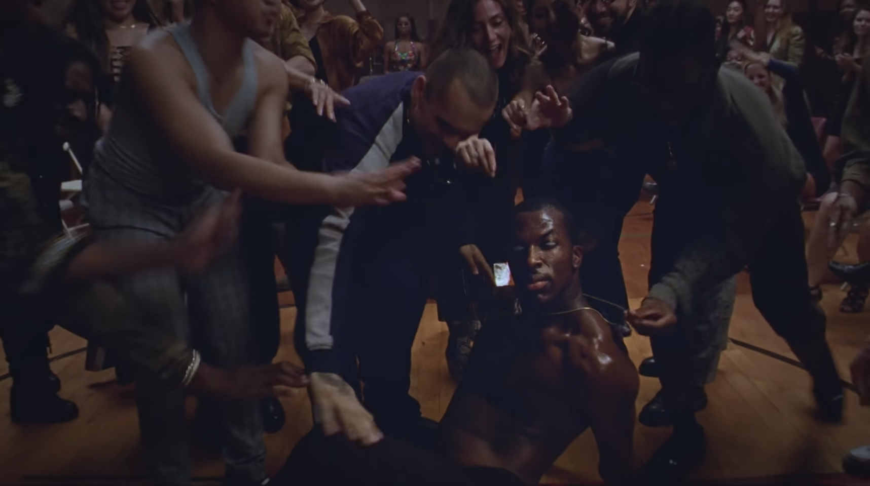 Screen Shot 2022-01-13 at 8.40.00 PM.png