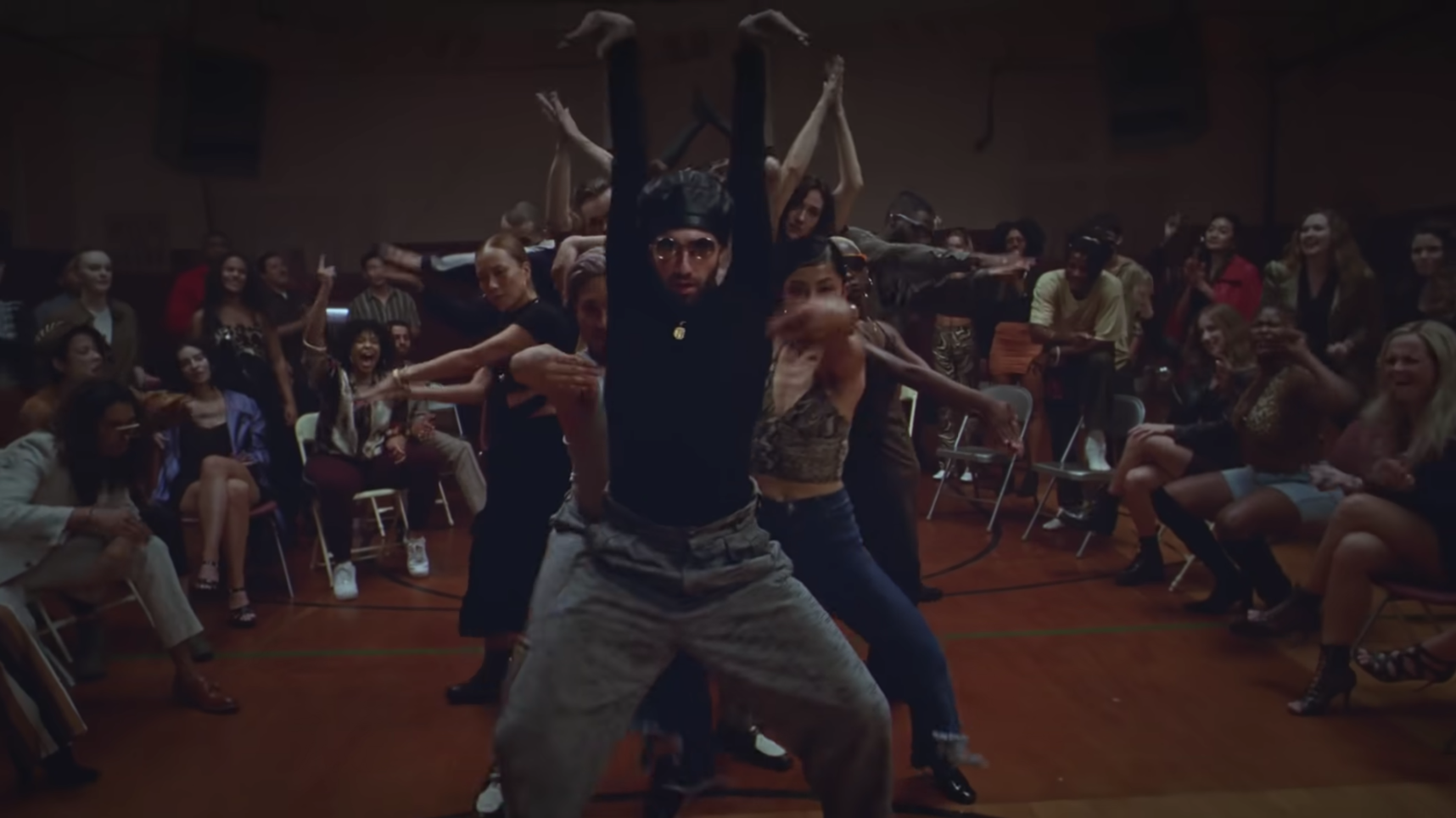 Screen Shot 2022-01-13 at 8.49.02 PM.png