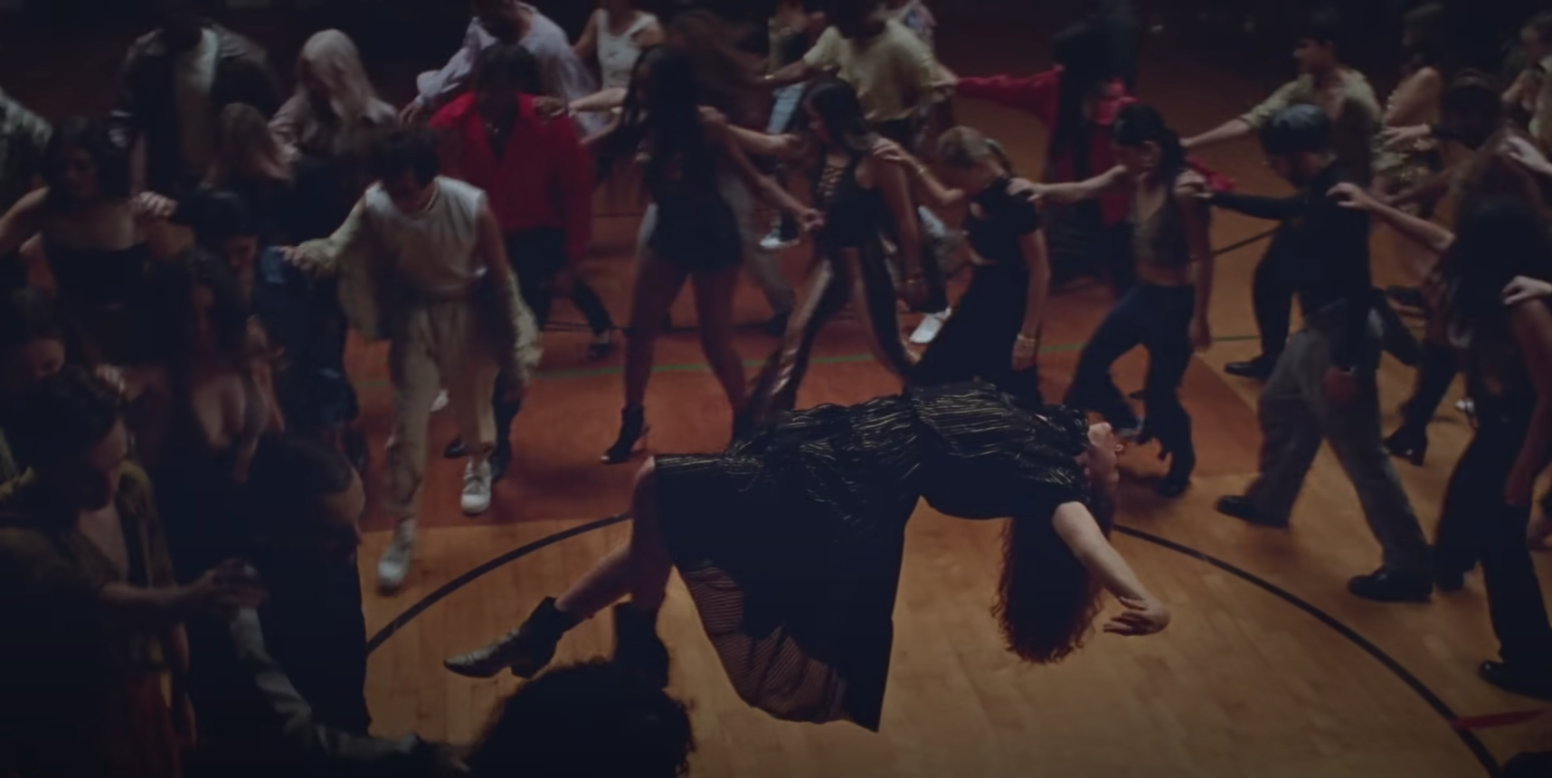 Screen Shot 2022-01-13 at 8.46.04 PM.png