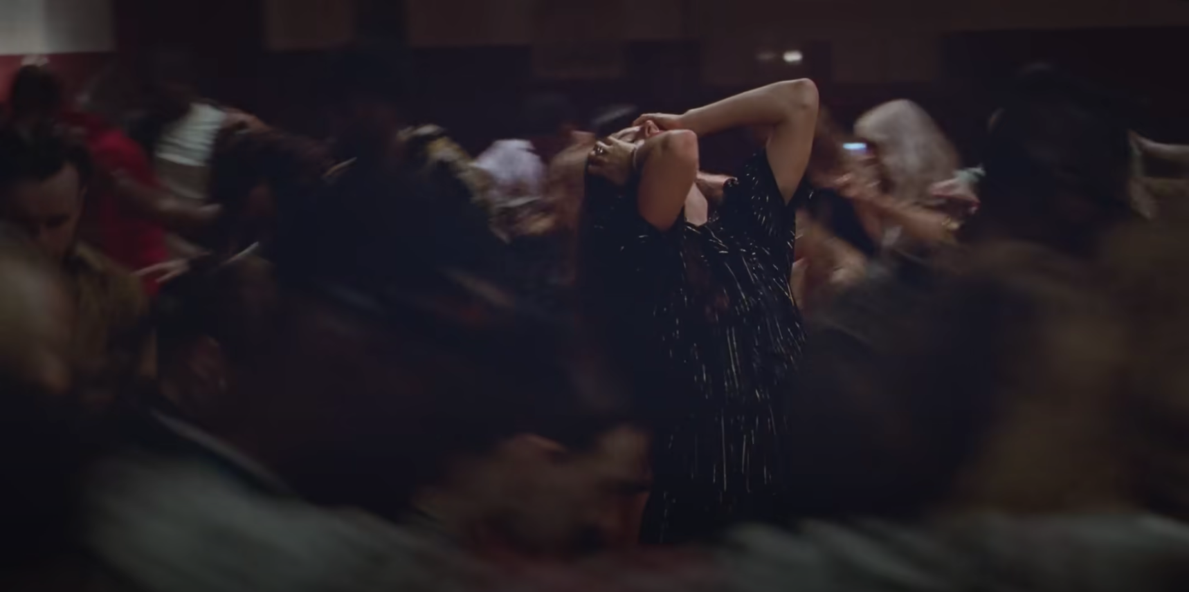 Screen Shot 2022-01-13 at 8.45.15 PM.png