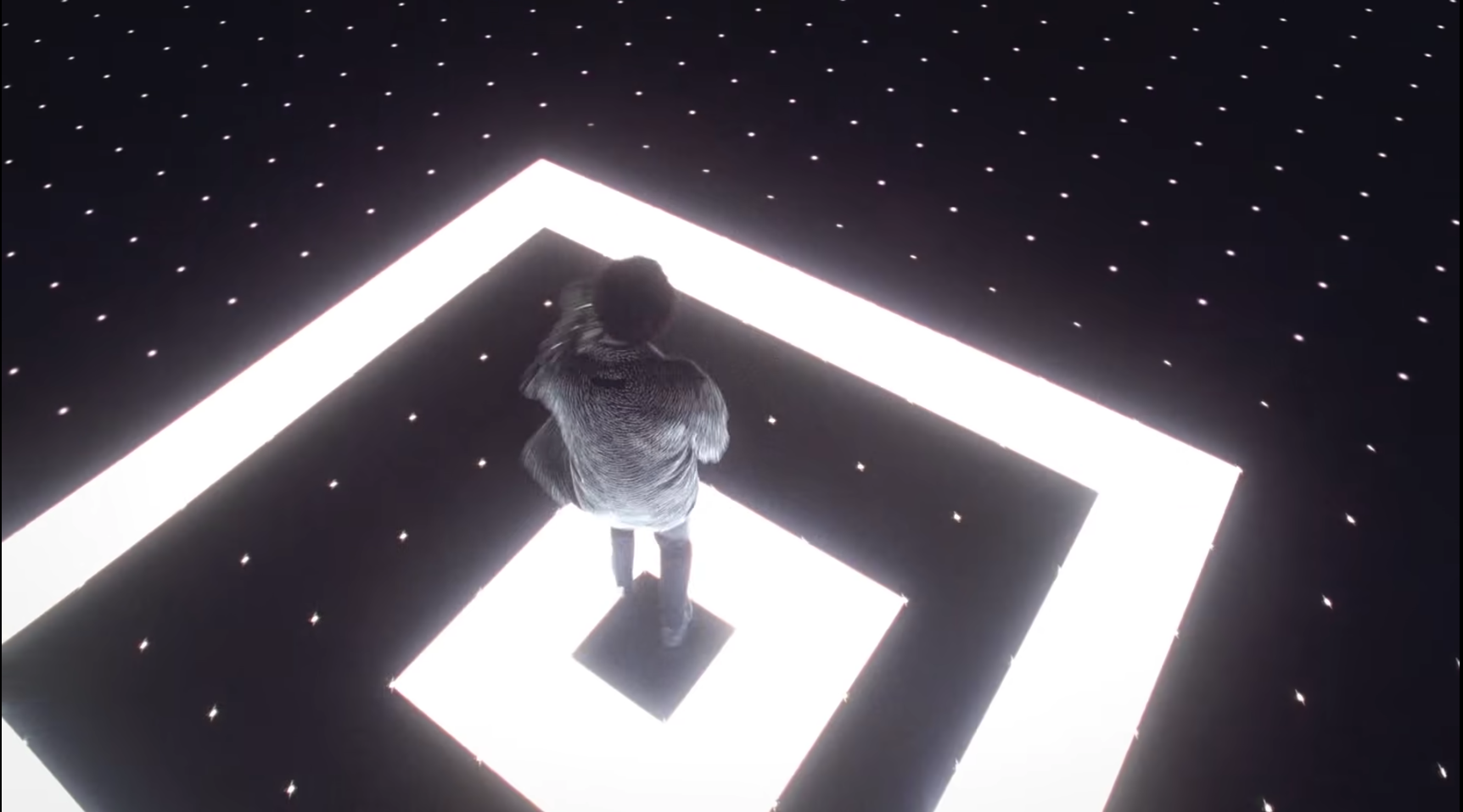 Screen Shot 2022-01-13 at 9.11.05 PM.png