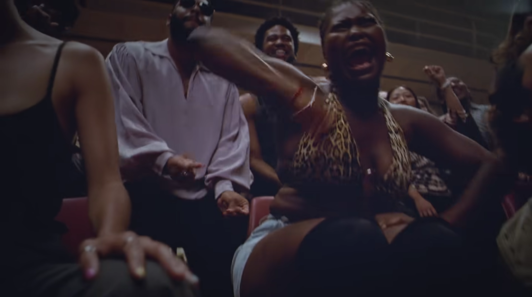 Screen Shot 2022-01-13 at 9.19.29 PM.png