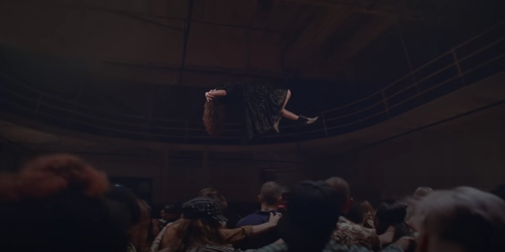 Screen Shot 2022-01-13 at 9.16.26 PM.png