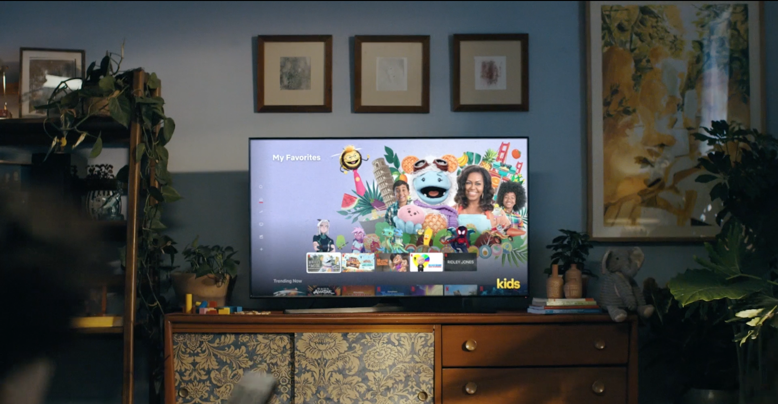 Screen Shot 2022-01-17 at 1.34.31 PM.png