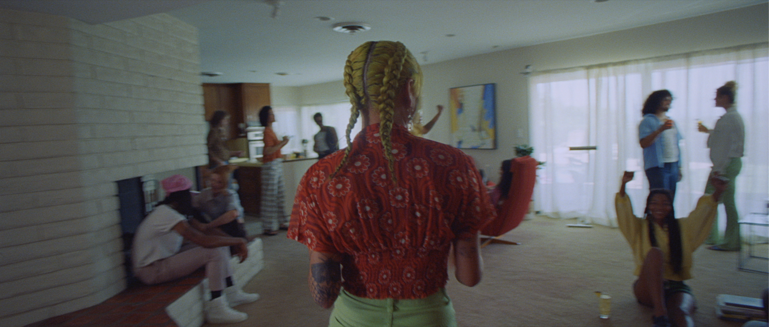 Screen Shot 2022-02-18 at 10.33.26 AM.png