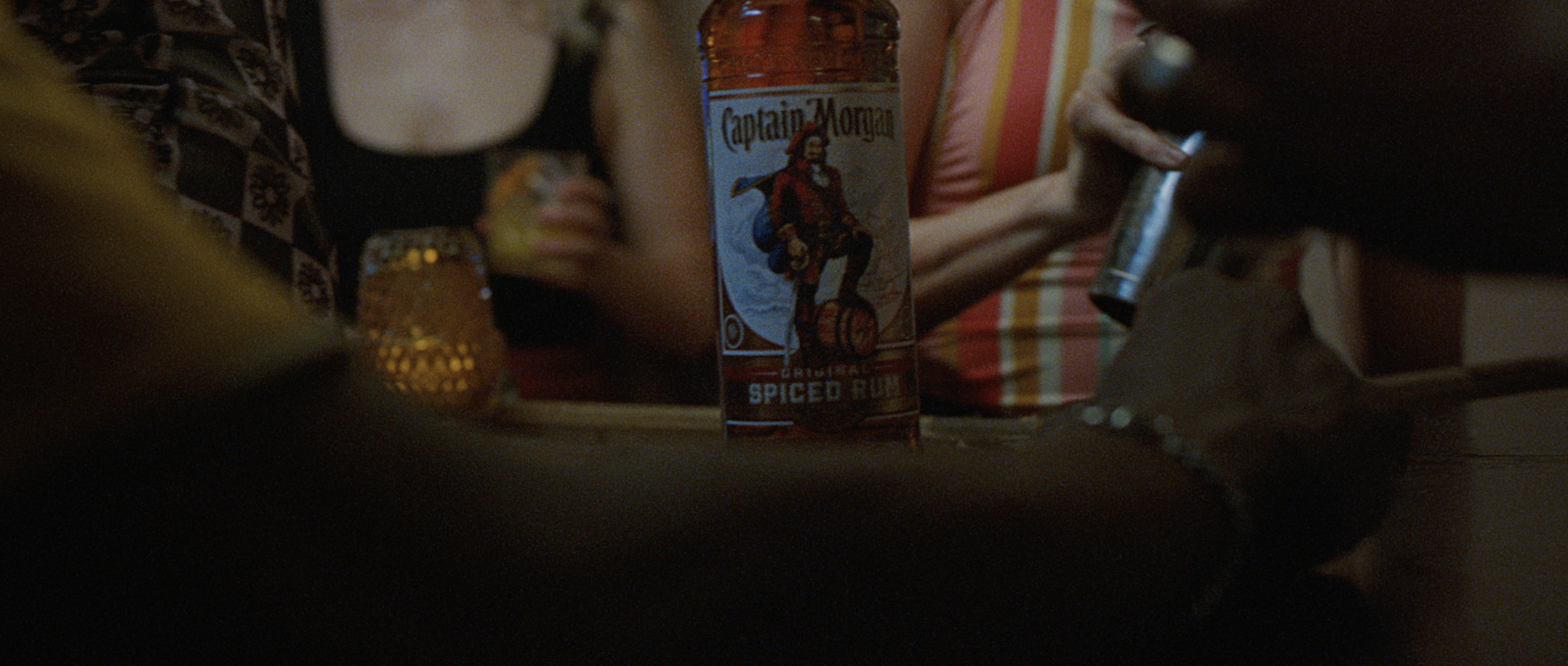 Screen Shot 2022-02-18 at 11.15.26 AM.png