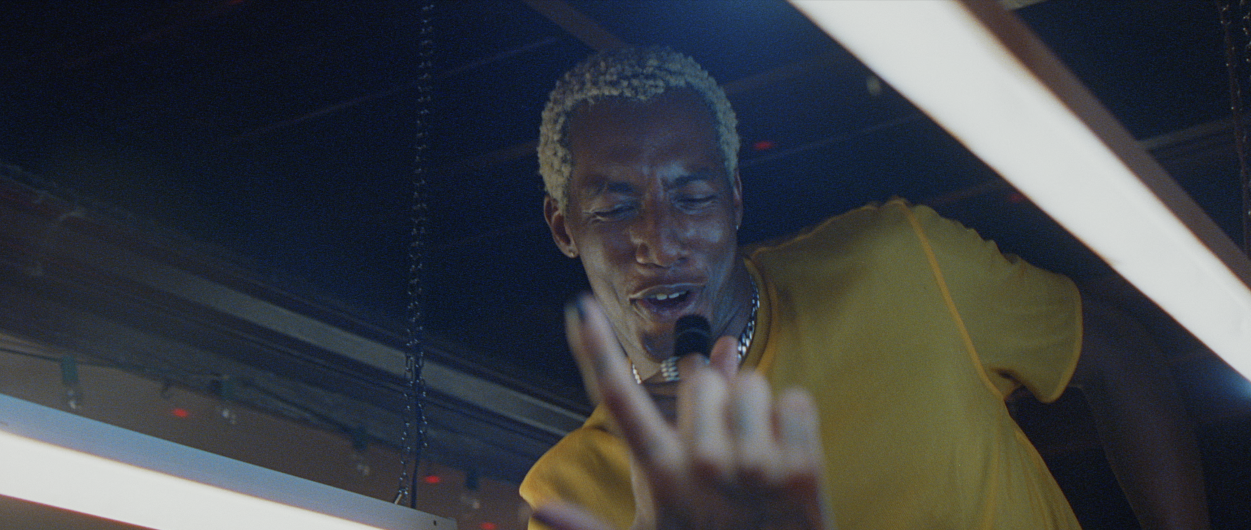 Screen Shot 2022-02-18 at 11.16.13 AM.png