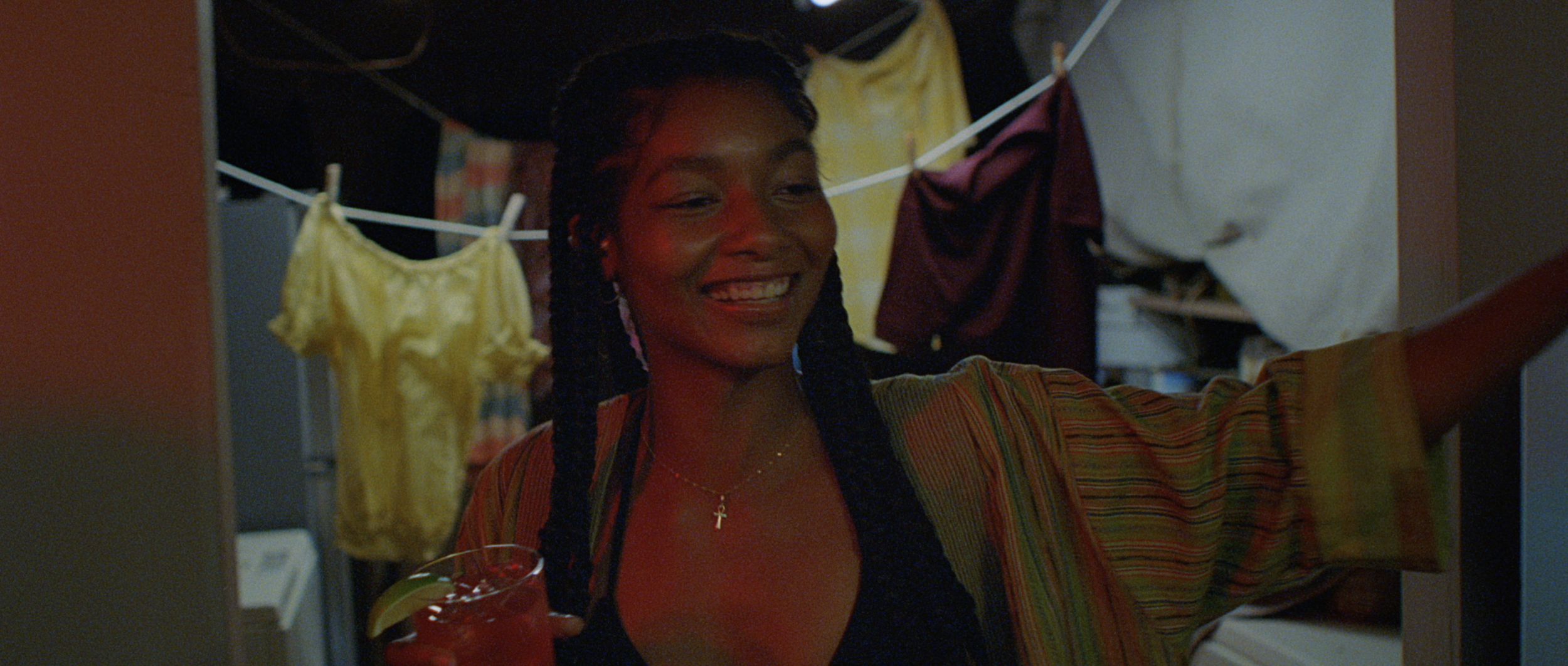 Screen Shot 2022-02-18 at 11.17.10 AM.png