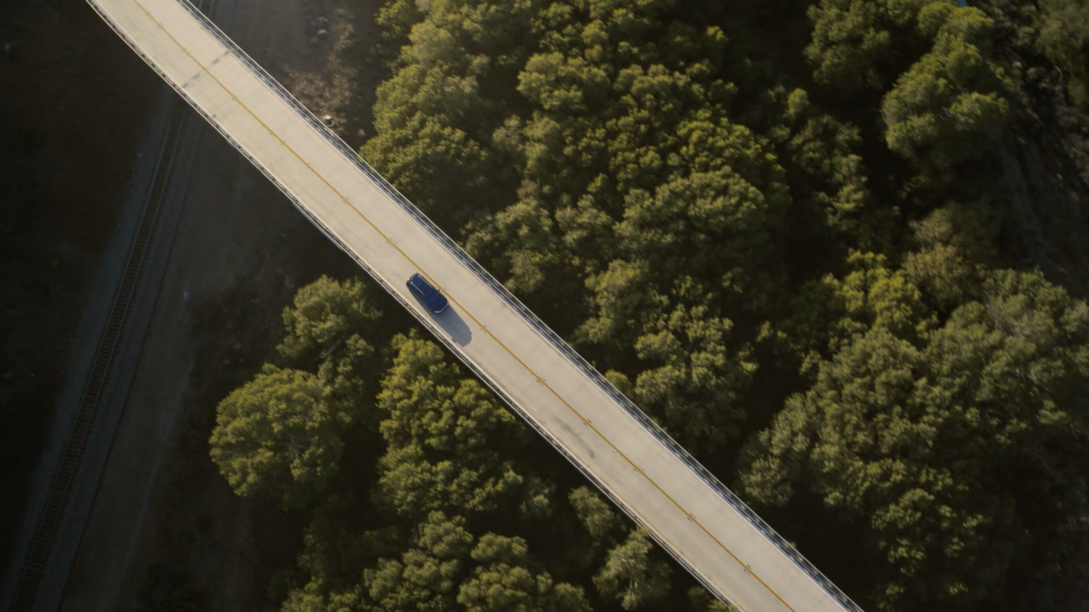 Screen Shot 2022-06-28 at 3.22.35 PM.png