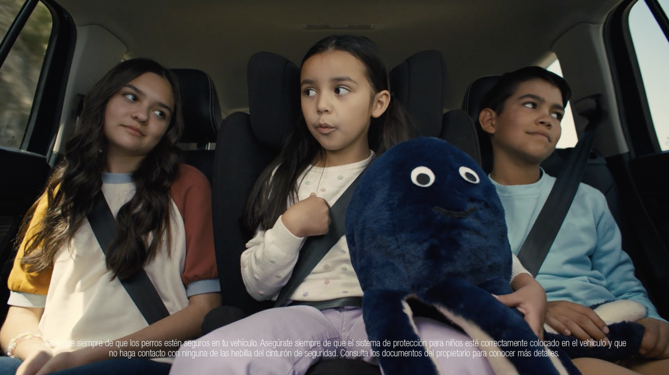 Screen Shot 2022-06-28 at 3.22.06 PM.png