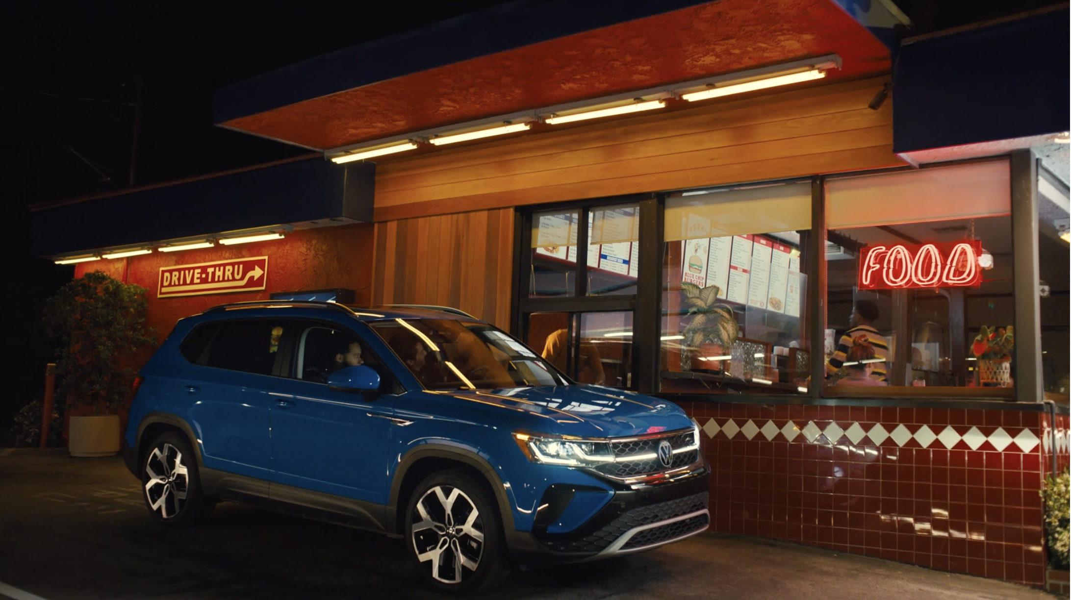 Screen Shot 2022-06-28 at 3.21.48 PM.png